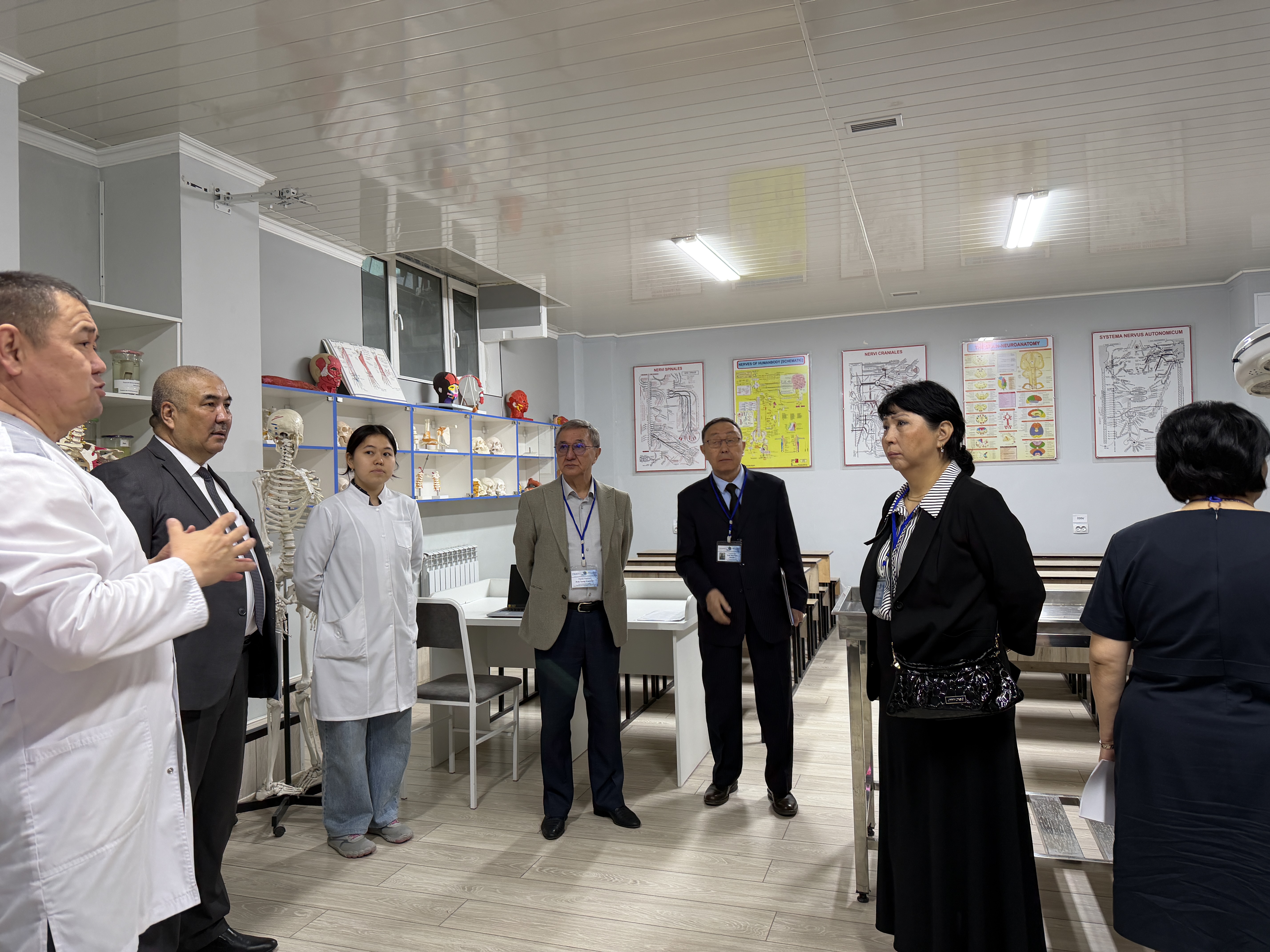 oimu gallery оэаму ошиму oshimu medical university news