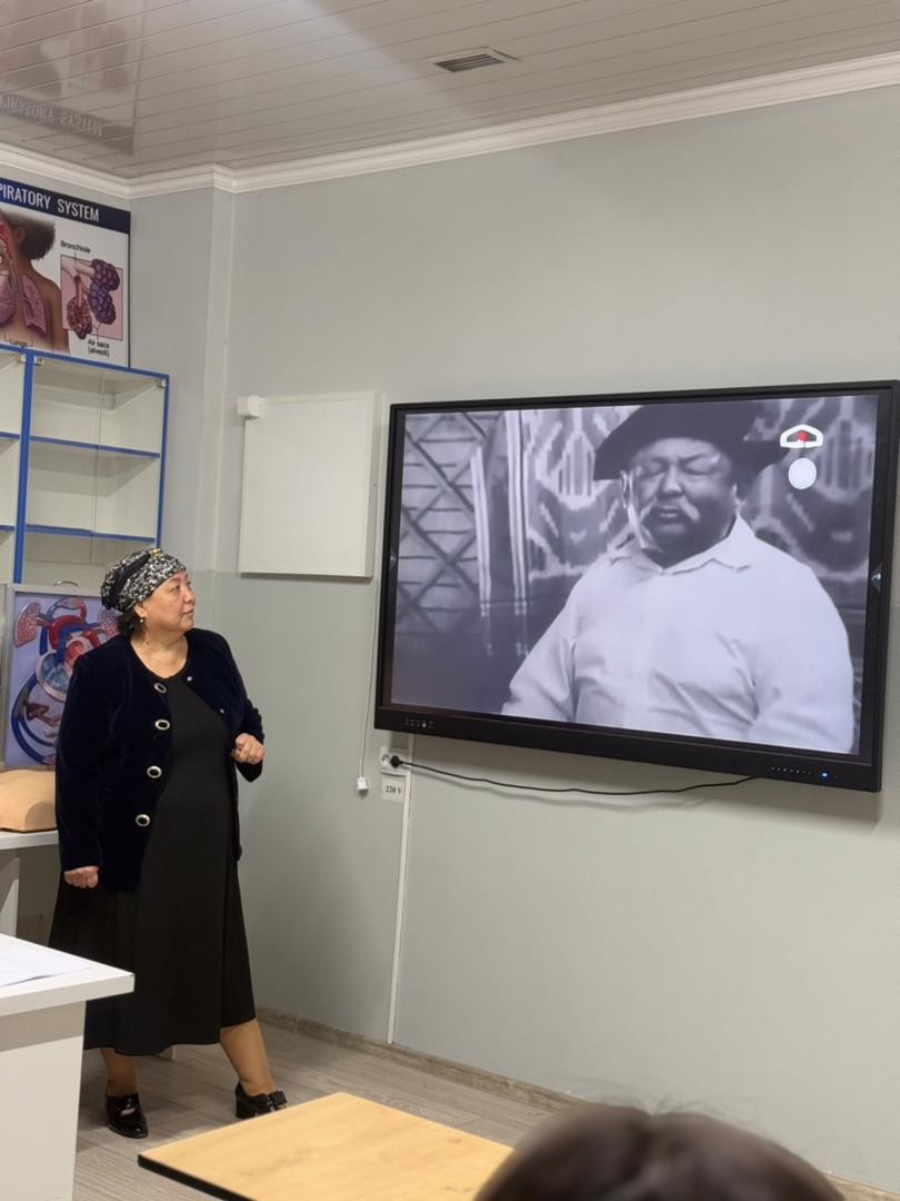 оэаму ишиму oshimu омму oimu