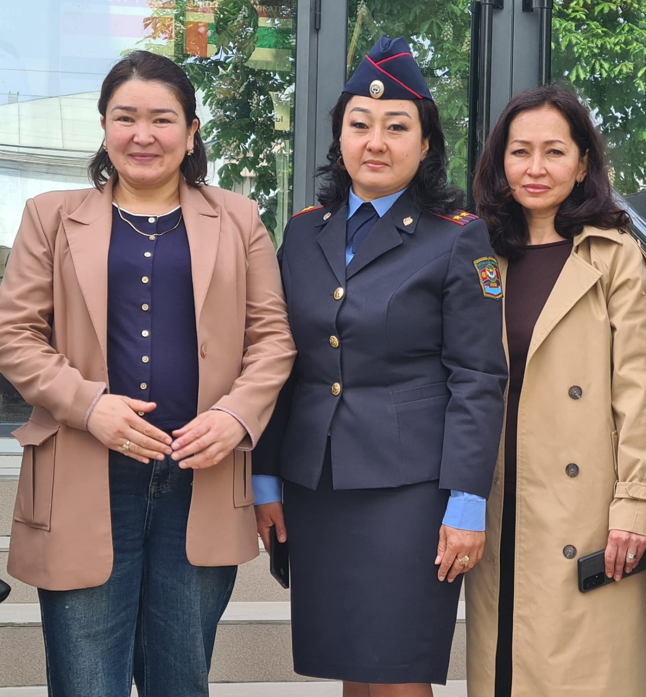 oimu gallery оэаму ошиму oshimu medical university news