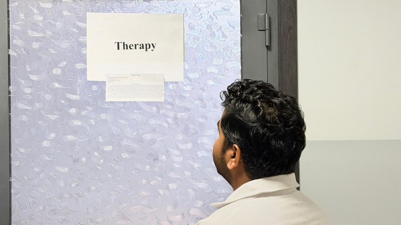 oimu gallery оэаму ошиму oshimu medical university news