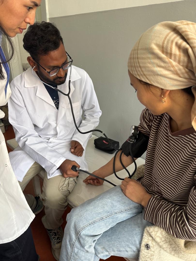 oimu gallery оэаму ошиму oshimu medical university news