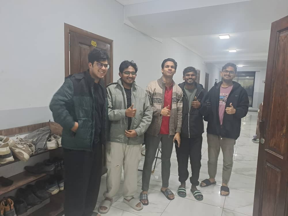 oimu gallery оэаму ошиму oshimu medical university news