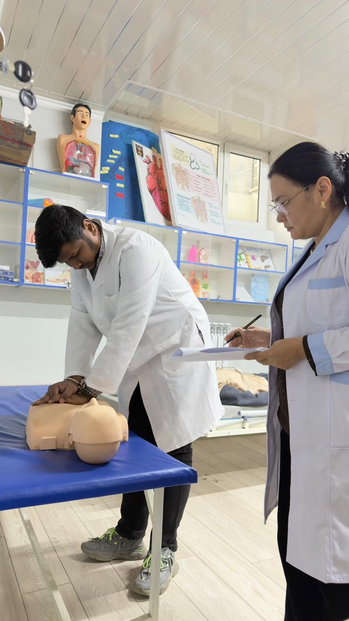 оэаму ишиму oshimu омму oimu