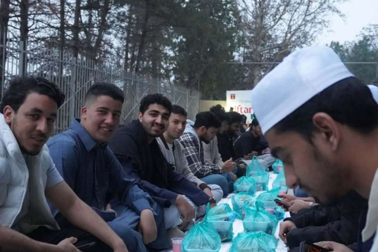 oimu gallery оэаму ошиму oshimu medical university news