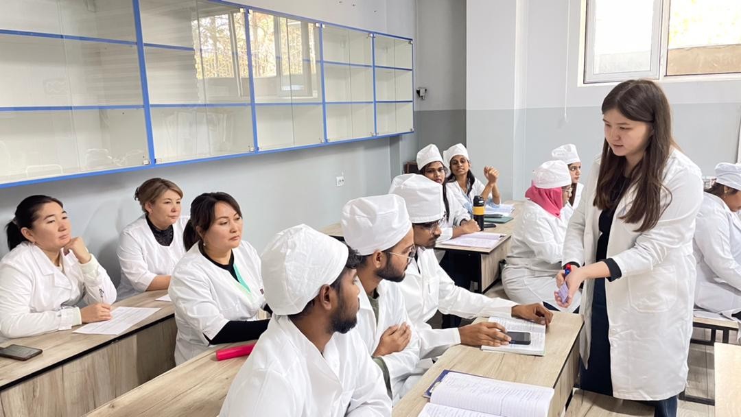 оэаму ишиму oshimu омму oimu