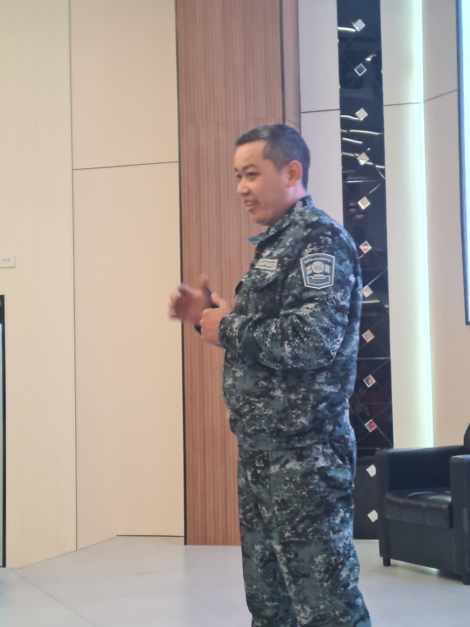 oimu gallery оэаму ошиму oshimu medical university news