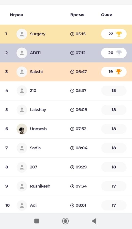 oimu gallery оэаму ошиму oshimu medical university news