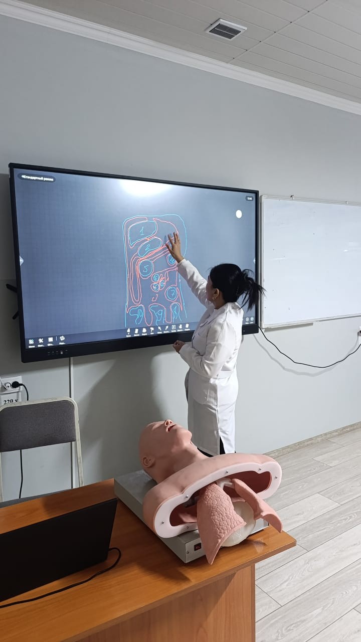 oimu gallery оэаму ошиму oshimu medical university news