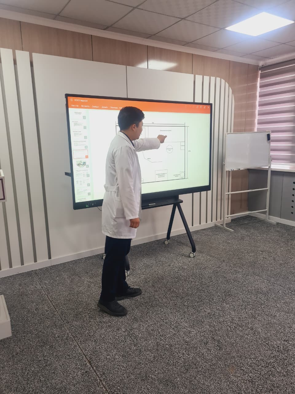 oimu gallery оэаму ошиму oshimu medical university news