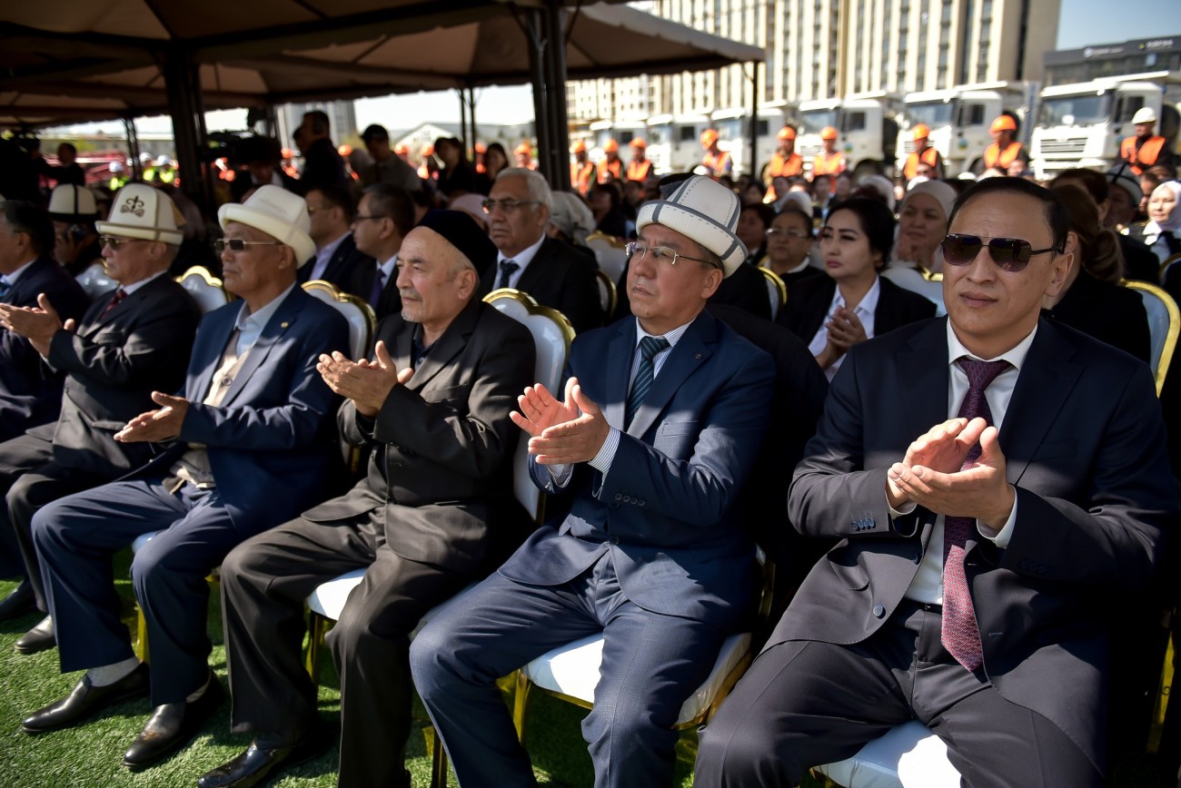 oimu gallery оэаму ошиму oshimu medical university medicine