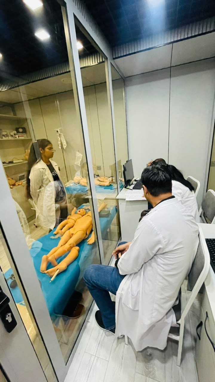 oimu gallery оэаму ошиму oshimu medical university news