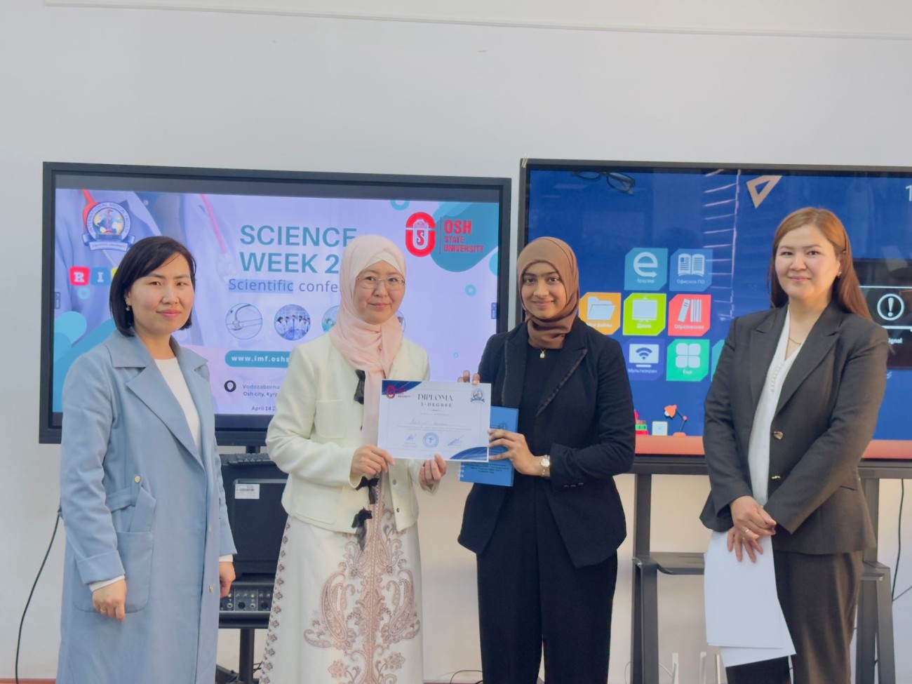 oimu gallery оэаму ошиму oshimu medical university news