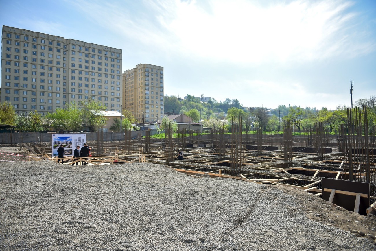 oimu gallery оэаму ошиму oshimu medical university medicine