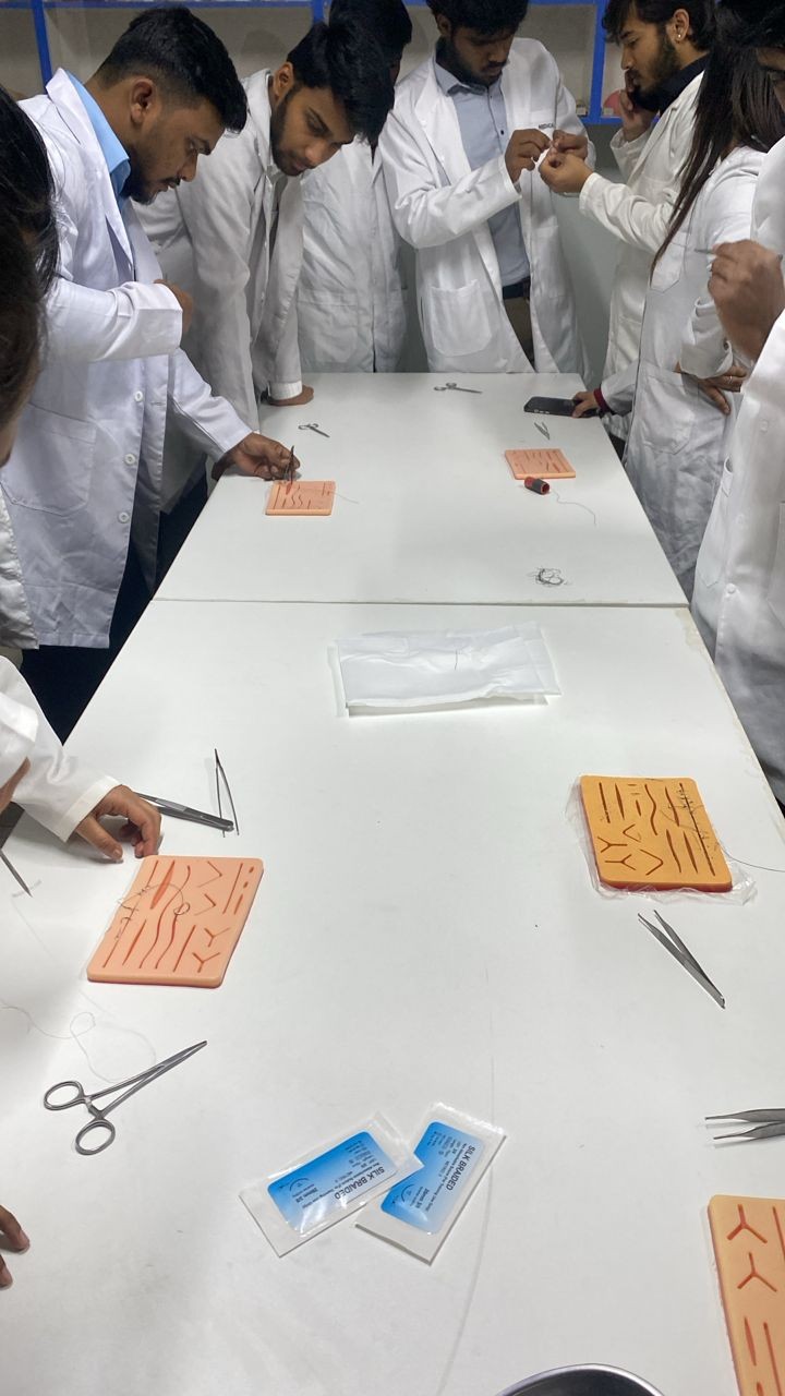 oimu gallery оэаму ошиму oshimu medical university news