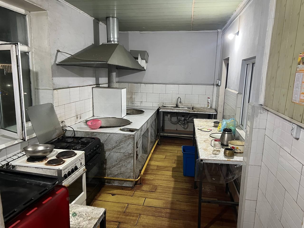 oimu gallery оэаму ошиму oshimu medical university news