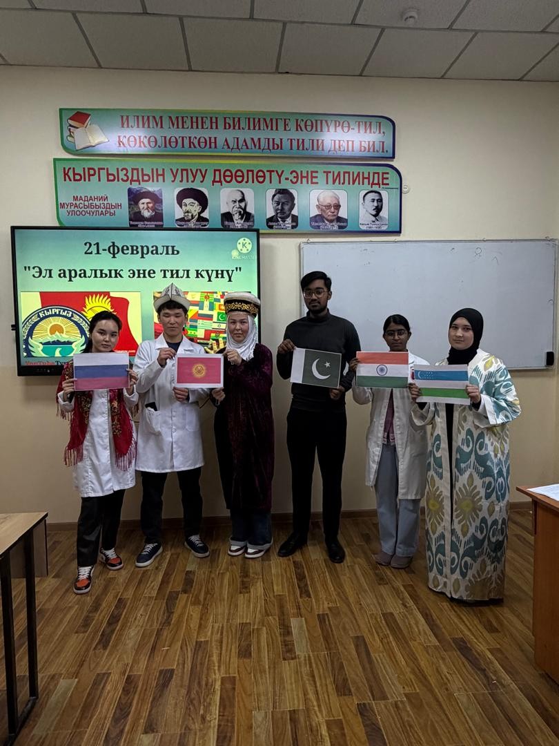 oimu gallery оэаму ошиму oshimu medical university news